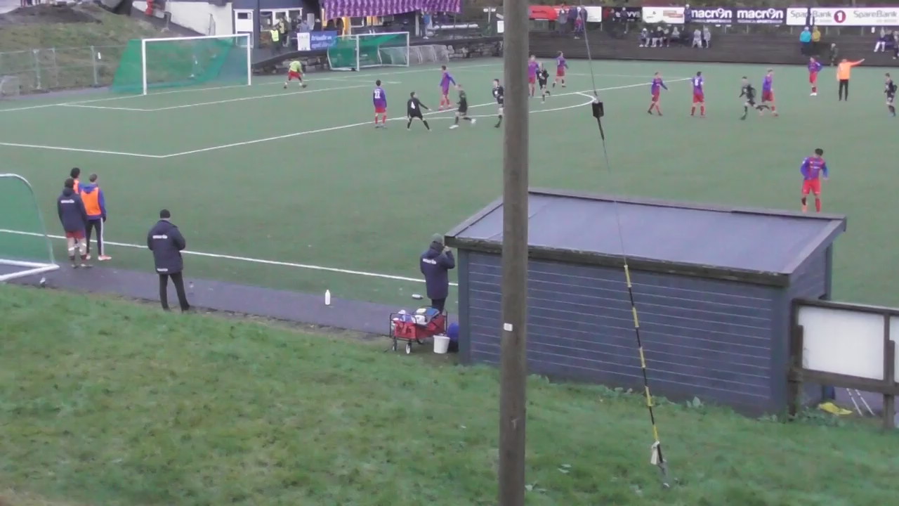 G16 - Smørås - Brann 0–1.mp4